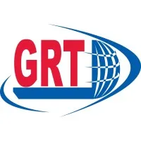 Global Rigging & Transport