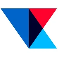 TR Consultores SpA TR Consultores SpA