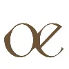 Oemah Etnik Oemah Etnik