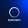 sonnen, Inc. sonnen, Inc.