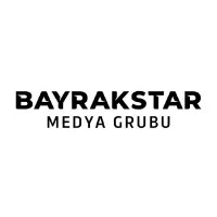 Bayrakstar Medya Grubu
