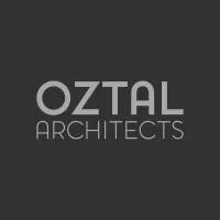 Oztal Architects