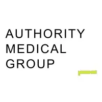 Authority Medical Group