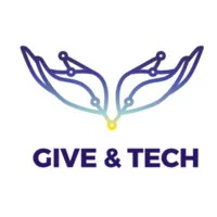 Give & Tech Give & Tech