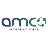 Amco International