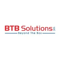 BTB-Solutions