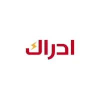 ADRAK Al Raeda Co. Ltd