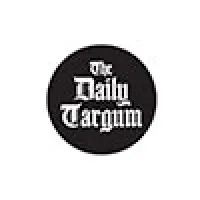 Targum Publishing Co.