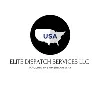 Elite Dispatch Services LLC Elite Dispatch Services LLC