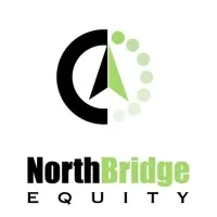 NorthBridge Equity, LLC