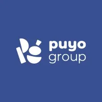 Puyo Group