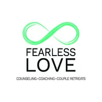 FearLess Love, LLC