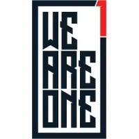 We Are One Composites