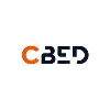 CBED CBED