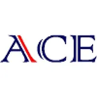 Accrete Consulting Engineers (P) Ltd. email format