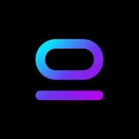 OIX OIX