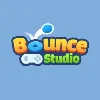 Bounce Game Studio Bounce Game Studio