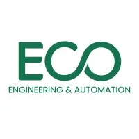 Eco Engineering & Automation, an INC 5000 company