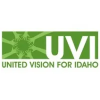 United Vision For Idaho