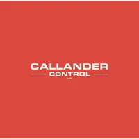 Callander Control Ltd