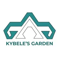 Kybele's Garden