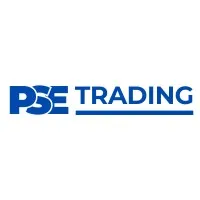 PSE Trading PSE Trading