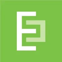 Easy Street Capital