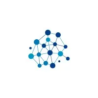 Research Code Pty Ltd Research Code Pty Ltd
