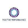 Positive Performance International