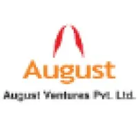 August Ventures Private Limited August Ventures Private Limited