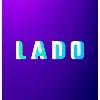 LADO Studios