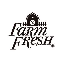 Farm Fresh Berhad