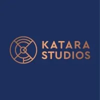 Katara Studios