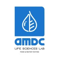 AMDC Life Sciences Lab