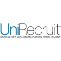 UniRecruit