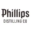Phillips Distilling Company Phillips Distilling Company