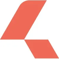 KinectAir, Inc.