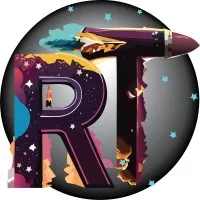 Rocket Technologies GSU