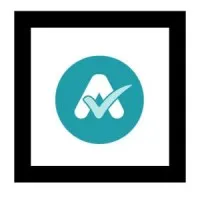 AssessAdvantage