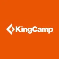 KingCamp