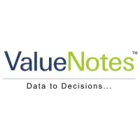 ValueNotes
