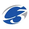 C3 Consulting Engineers C3 Consulting Engineers