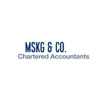MSKG & Co MSKG & Co