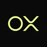 OX Visual Studio OX Visual Studio