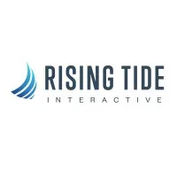 Rising Tide Interactive Rising Tide Interactive