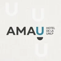 Amau Hotel