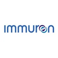 Immuron