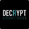 Decrypt Compliance Decrypt Compliance