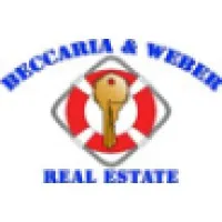 Beccaria & Weber Inc