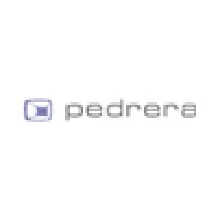 Pedrera - Philadelphia Web Developer